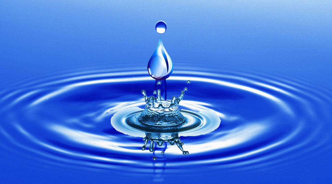 3 Kriteria Sumber Air Minum yang Baik Menurut Ahli Hidrogeologi