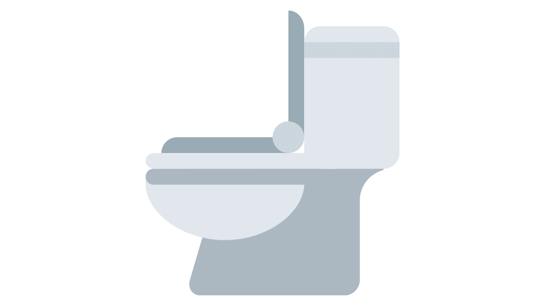 Mengenal Intelligent Toilet Serta Keunggulannya