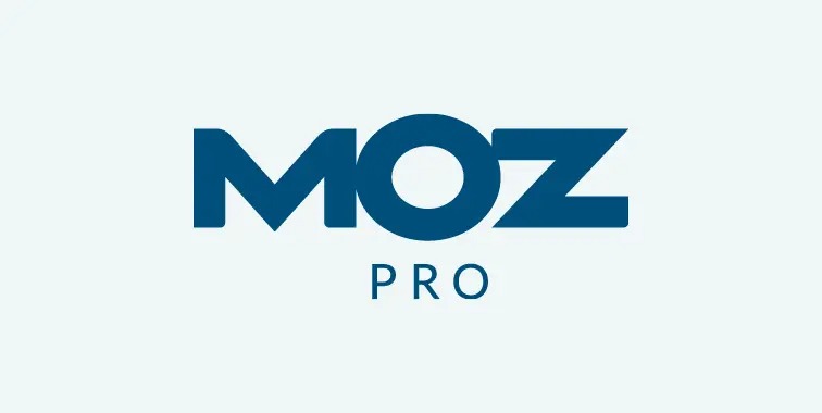 SEO untuk SaaS: Solusi Industri Perangkat Lunak MOZ Pro