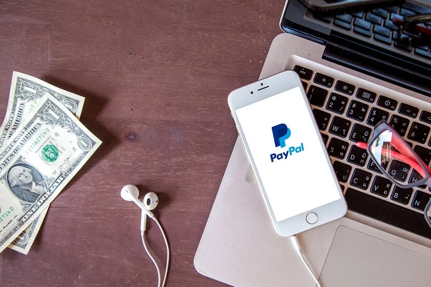 Cara Membeli Saldo PayPal dengan Mudah di SaldoPP.Net
