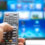 Panduan Lengkap: Kode Remot TV LG untuk Semua Model