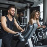 Latihan Fungsional: Meningkatkan Kinerja Tubuh dengan Gym Workout
